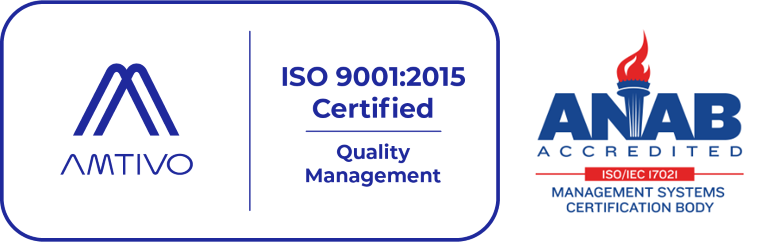 Certifications